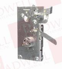 Safety Switch - 4440012 - Radwell International