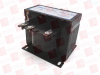 Dry Transformer - 65331515 - Radwell International