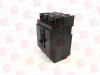 Molded Case Circuit Breaker - 22432279 - Radwell International