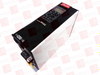 Drive - 170241116 - Radwell International