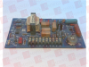 Control/Interface Board - 6323344 - Radwell International