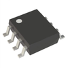 Connectors,Interconnects - Win Source Electronics