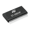 Power Management - Specialized - 497-ST-ONEHPTRCT-ND - DigiKey