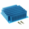 Heat Sinks - ATS-P1-29-C3-R0-ND - DigiKey