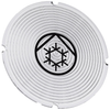 Accessories - 3473-3SU19000AB710RE0-ND - DigiKey
