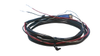 Connector/Terminal/Pin - Radwell International