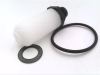 Pneumatic Filter - Radwell International