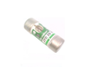 Fuse - Radwell International