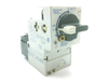 Solid State Overload/Relay - Radwell International