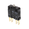 Configurable Switch Contact Blocks - 1948-201F0900-00-ND - DigiKey