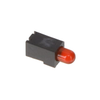 Circuit Board Indicators, Arrays, Light Bars, Bar Graphs - 754-2307-6-ND - DigiKey