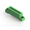 Edgeboard Connectors - 151-342-012-523-103-ND - DigiKey
