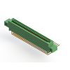 Edgeboard Connectors - 151-345-054-558-812-ND - DigiKey