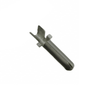Rectangular Connector Contacts - WM1394TR-ND - DigiKey