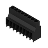 Wire to Board - 1356900000-ND - DigiKey