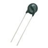 Varistors, MOVs - TND20V-431KB00AAA0 - ODG (Origin Data Global)