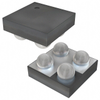 Single FETs, MOSFETs - SI8466EDB-T2-E1 - ODG (Origin Data Global)