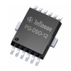 Voltage Regulators - Linear, Low Drop Out (LDO) Regulators - TLE7469G V52 - ODG (Origin Data Global)