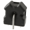 Current Sense Transformers - PA3206NL - ODG (Origin Data Global)