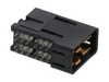 Connectors - 78213-1044 - ODG (Origin Data Global)