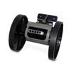 Panel Meters - Counters, Hour Meters - 3602-111TG - ODG (Origin Data Global)