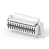Rectangular Connector Housings - 17-3-2456588-0-ND - DigiKey
