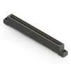 Edgeboard Connectors - 151-895-078-556-203-ND - DigiKey