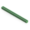 Edgeboard Connectors - 151-807-044-458-101-ND - DigiKey