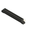 Edgeboard Connectors - 151-887-020-559-108-ND - DigiKey