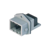 Free Hanging, Panel Mount - 931697106-ND - DigiKey
