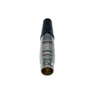 Circular Connector Assemblies - 822B004-173L001-ND - DigiKey