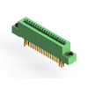 Edgeboard Connectors - 151-842-036-560-203-ND - DigiKey