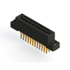 Edgeboard Connectors - 151-396-024-560-203-ND - DigiKey