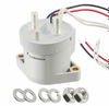 Contactors - A121833-ND - DigiKey