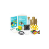 Robotics Kits - 1927-5665-ND - DigiKey