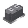The Single Diodes Modules Portfolio offers various packages and breakdown voltages up to 2200V - MDO500-20N1 - Littelfuse, Inc.