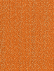 Landscape Fabric - 7519/04 - Pollack