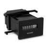 Counters, Hour Meters -- 5737-711-0013-ND - Image