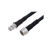 Coaxial Cables (RF) - 6099-PE3C6726-60-ND - DigiKey