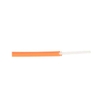 Fiber Optic Cables - 5073-FOB-1F2DM1Z-500M-ND - DigiKey