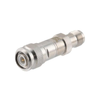 Attenuators - 5073-LCAT7609-2-ND - DigiKey