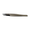 Tweezers - 232-259UPEEK-SA-ND - DigiKey