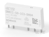Electromechanical Relays & Contactors - 1558942-1 - TE Connectivity