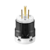 Plugs and Receptacles - 6215-AH5266-ND - DigiKey