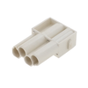 Heavy Duty Connector Inserts, Modules - 1195-09140043096-ND - DigiKey