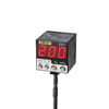 Pressure Sensors, Transducers - Industrial - 39-E8Y-L2C-ND - DigiKey