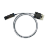 Cable Assemblies - 281-7789631035-ND - DigiKey