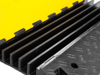 Cable Covers - 245800 - RS Components, Ltd.