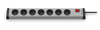 Power Distribution Units - 2703411 - RS Components, Ltd.