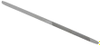 Files -- 1467345 - Image